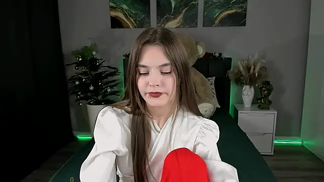 Snapshot of RayWillliams chatting on 01-27-25, 09:11 RayWillliams online show from 01-27-25, 09:11