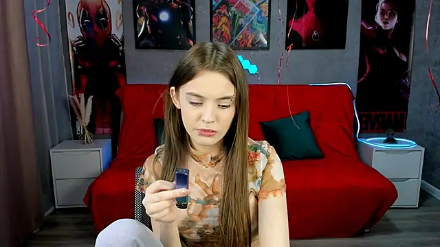 Snapshot of RayWillliams chatting on 02-19-25, 09:17 RayWillliams online show from 02-19-25, 09:17