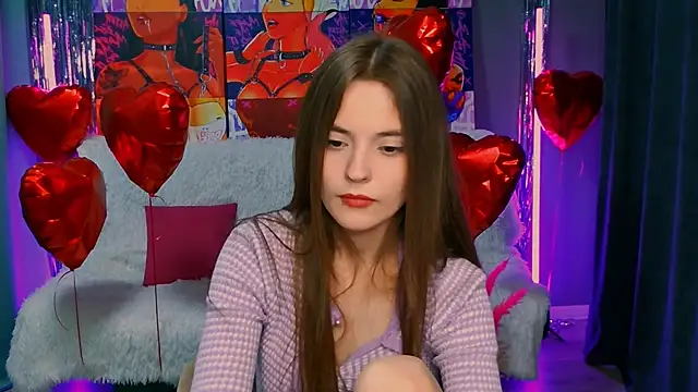 Snapshot of RayWillliams chatting on 03-13-25, 11:27 RayWillliams online show from 03-13-25, 11:27