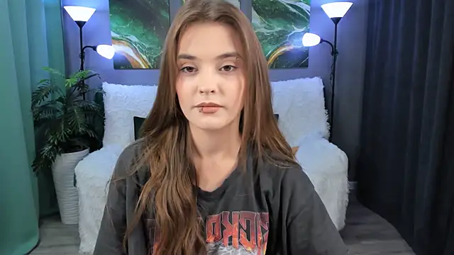 Snapshot of RayWillliams chatting on 09-27-25, 06:46 RayWillliams online show from 09-27-25, 06:46