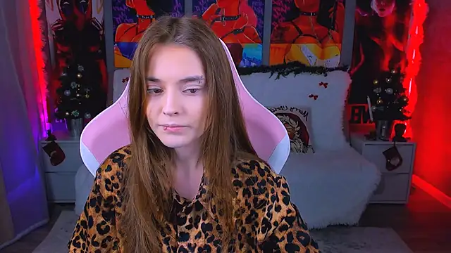 RayWillliams online show from 01-12-26, 06:24