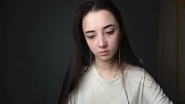 Snapshot of Eva_Gloryy chatting on 01-30-25, 05:19 Eva Gloryy online show from 01-30-25, 05:19