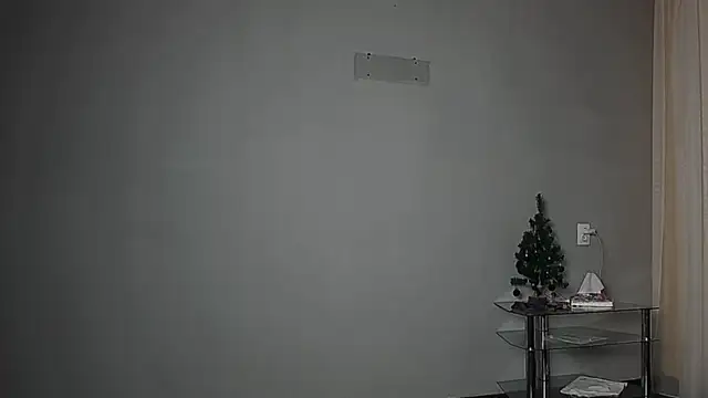 Snapshot of Eva_Gloryy chatting on 02-10-25, 08:10 Eva Gloryy online show from 02-10-25, 08:10