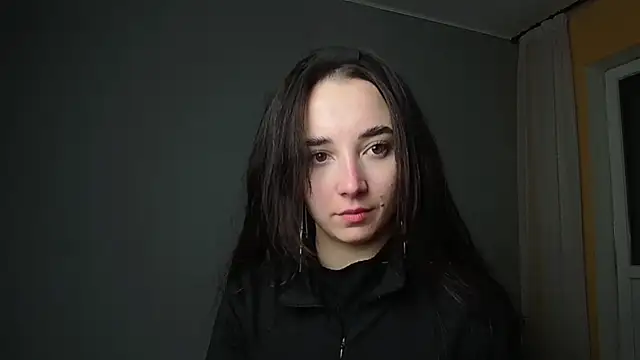 Snapshot of Eva_Gloryy chatting on 02-11-25, 09:46 Eva Gloryy online show from 02-11-25, 09:46