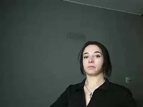 Snapshot of Eva_Gloryy chatting on 02-24-25, 04:36 Eva Gloryy online show from 02-24-25, 04:36