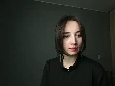 Snapshot of Eva_Gloryy chatting on 02-26-25, 05:50 Eva Gloryy online show from 02-26-25, 05:50