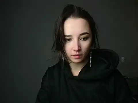 Snapshot of Eva_Gloryy chatting on 03-02-25, 09:22 Eva Gloryy online show from 03-02-25, 09:22