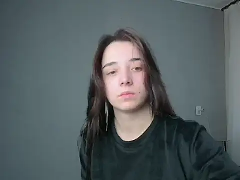 Snapshot of Eva_Gloryy chatting on 03-03-25, 01:31 Eva Gloryy online show from 03-03-25, 01:31