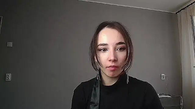 Snapshot of Eva_Gloryy chatting on 03-11-25, 01:12 Eva Gloryy online show from 03-11-25, 01:12