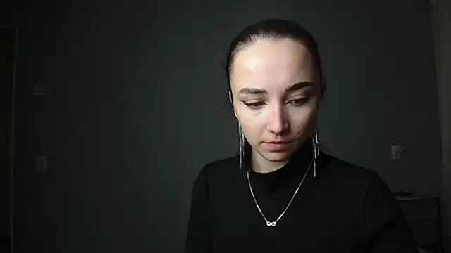 Snapshot of Eva_Gloryy chatting on 03-12-25, 05:49 Eva Gloryy online show from 03-12-25, 05:49