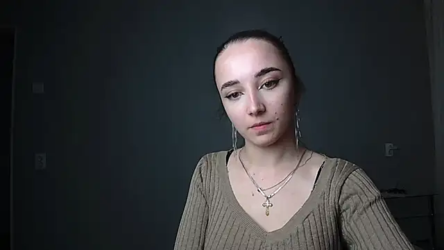 Snapshot of Eva_Gloryy chatting on 03-12-25, 08:52 Eva Gloryy online show from 03-12-25, 08:52