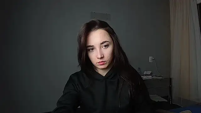 Snapshot of Eva_Gloryy chatting on 03-15-25, 06:32 Eva Gloryy online show from 03-15-25, 06:32