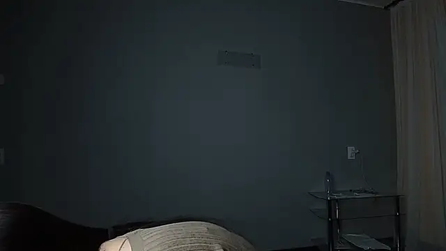 Snapshot of Eva_Gloryy chatting on 03-16-25, 05:39 Eva Gloryy online show from 03-16-25, 05:39