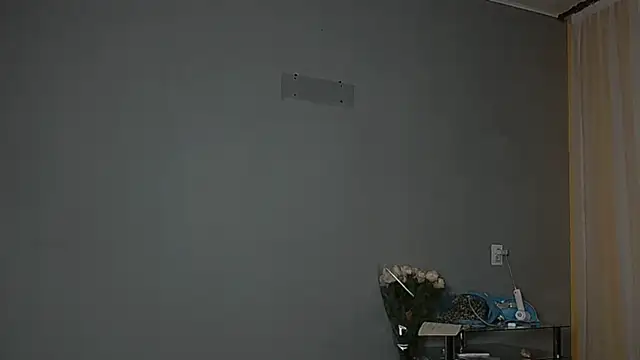 Snapshot of Eva_Gloryy chatting on 10-01-25, 02:23 Eva Gloryy online show from 10-01-25, 02:23