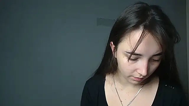 Snapshot of Eva_Gloryy chatting on 10-29-25, 11:34 Eva Gloryy online show from 10-29-25, 11:34