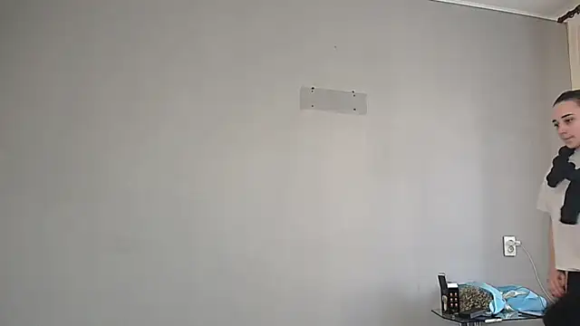 Snapshot of Eva_Gloryy chatting on 11-19-25, 09:31 Eva Gloryy online show from 11-19-25, 09:31