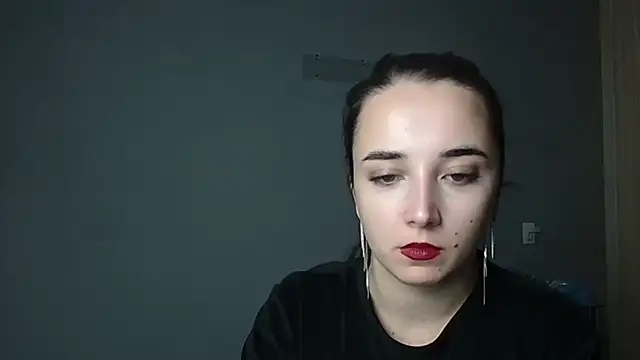 Snapshot of Eva_Gloryy chatting on 11-29-25, 04:32 Eva Gloryy online show from 11-29-25, 04:32