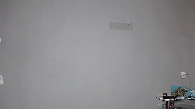 Snapshot of Eva_Gloryy chatting on 11-30-25, 04:55 Eva Gloryy online show from 11-30-25, 04:55