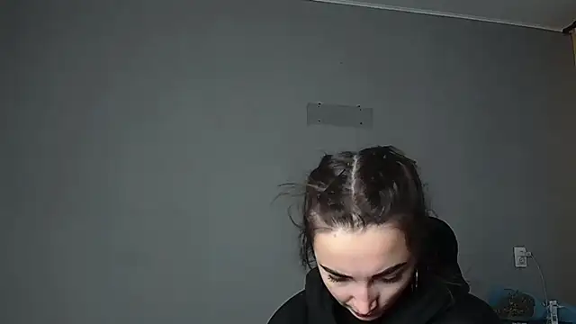 Snapshot of Eva_Gloryy chatting on 12-04-25, 11:08 Eva Gloryy online show from 12-04-25, 11:08