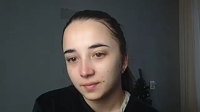 Snapshot of Eva_Gloryy chatting on 01-09-26, 12:08 Eva Gloryy online show from 01-09-26, 12:08