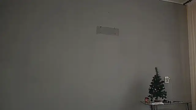 Snapshot of Eva_Gloryy chatting on 01-10-26, 12:18 Eva Gloryy online show from 01-10-26, 12:18