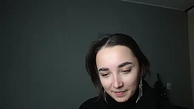 Snapshot of Eva_Gloryy chatting on 02-05-26, 03:38 Eva Gloryy online show from 02-05-26, 03:38