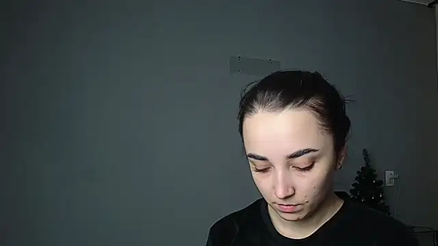 Snapshot of Eva_Gloryy chatting on 02-06-26, 02:53 Eva Gloryy online show from 02-06-26, 02:53