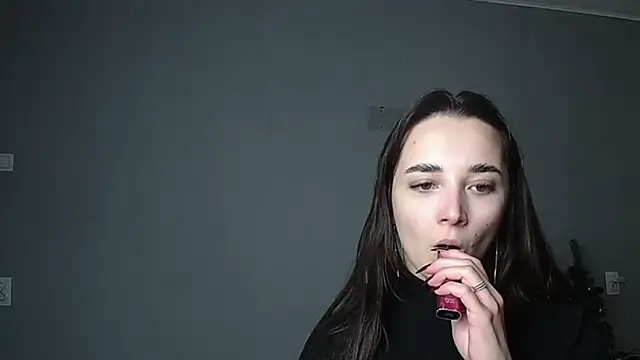 Snapshot of Eva_Gloryy chatting on 02-15-26, 06:15 Eva Gloryy online show from 02-15-26, 06:15