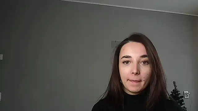 Snapshot of Eva_Gloryy chatting on 02-18-26, 11:50 Eva Gloryy online show from 02-18-26, 11:50