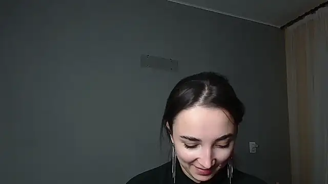 Snapshot of Eva_Gloryy chatting on 02-21-26, 04:41 Eva Gloryy online show from 02-21-26, 04:41