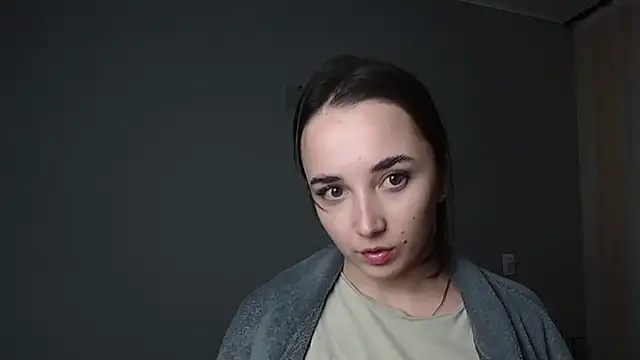 Snapshot of Eva_Gloryy chatting on 02-24-26, 10:19 Eva Gloryy online show from 02-24-26, 10:19