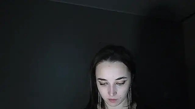 Snapshot of Eva_Gloryy chatting on 02-26-26, 09:47 Eva Gloryy online show from 02-26-26, 09:47