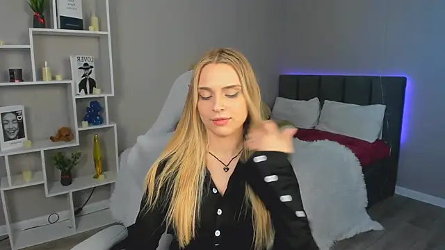 JinxTonks online show from 02-13-26, 07:26