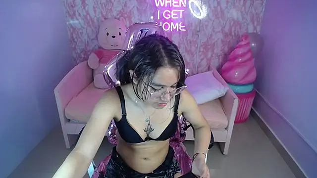 kassandra ch  online show from 01-29-25, 07:22