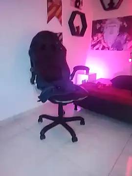 Samanta kl online show from 02-12-25, 04:00