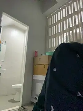 chanentino2 online show from 01-22-25, 06:20