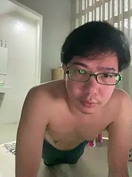 chanentino2 online show from 01-23-25, 06:03