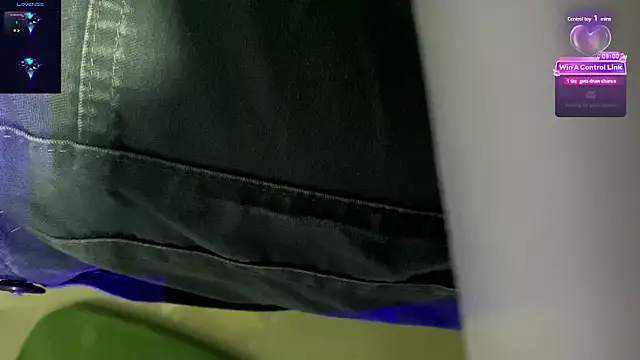 chanentino2 online show from 02-01-25, 06:19