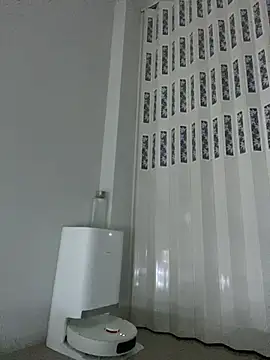 chanentino2 online show from 02-05-25, 09:50