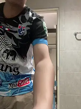 chanentino2 online show from 03-17-25, 03:03