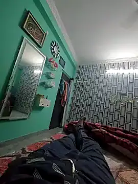 Snapshot of shaikhu chatting on 01-18-25, 06:32 shaikhu online show from 01-18-25, 06:32