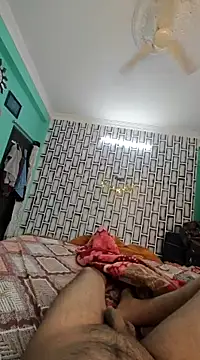 Snapshot of shaikhu chatting on 02-23-25, 10:17 shaikhu online show from 02-23-25, 10:17