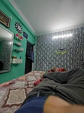 Snapshot of shaikhu chatting on 02-24-25, 06:36 shaikhu online show from 02-24-25, 06:36