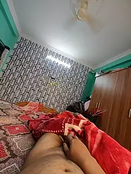 Snapshot of shaikhu chatting on 02-28-25, 04:54 shaikhu online show from 02-28-25, 04:54