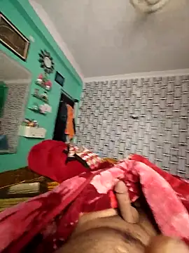 Snapshot of shaikhu chatting on 09-14-25, 04:00 shaikhu online show from 09-14-25, 04:00