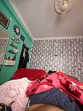 Snapshot of shaikhu chatting on 10-05-25, 06:23 shaikhu online show from 10-05-25, 06:23