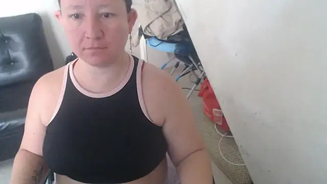 Yohis Kiut25 online show from 11-14-25, 06:50