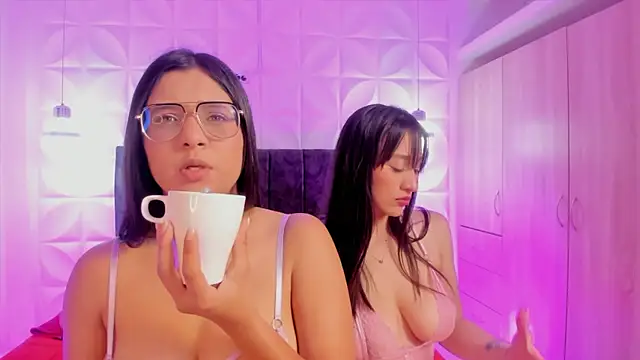 angel x13 online show from 01-10-26, 07:37