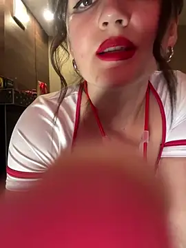 sweetflowers69 online show from 03-07-25, 08:11