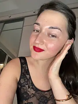 sweetflowers69 online show from 03-22-25, 07:42